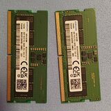 Memorie ram